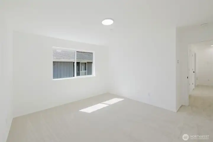 Primary Suite angle 2