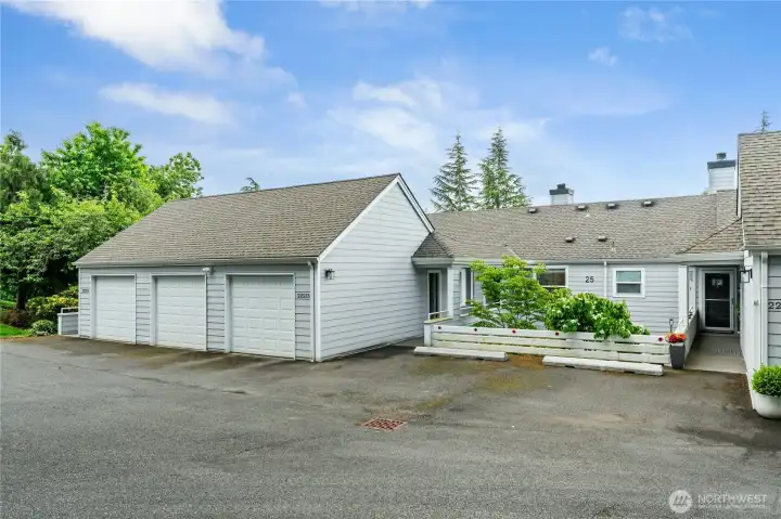22215 SE 42nd Lane 22215 SE 42nd Lane