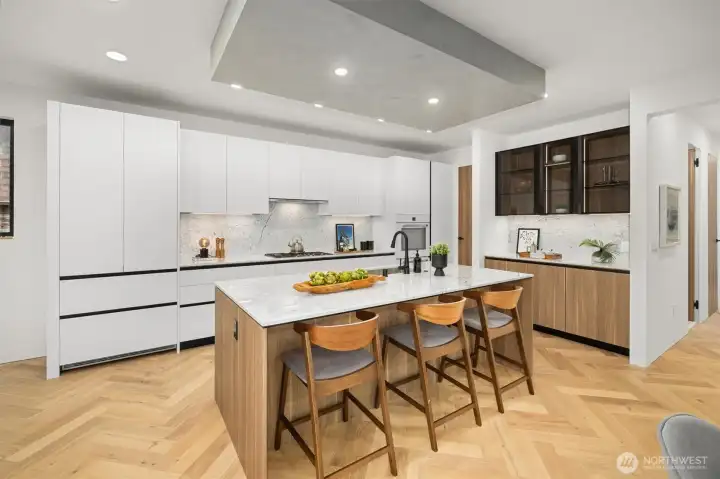 Photo from similar sister home by Ava Homes llc.