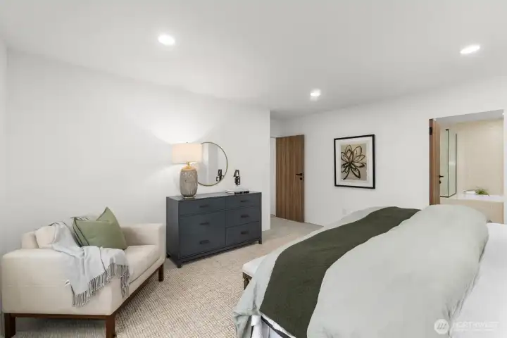 Photo from similar sister home by Ava Homes llc.