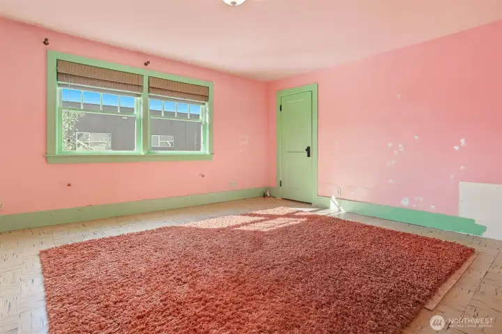 Bedroom 2 of 130