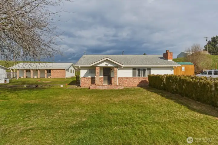 36 Kerley Dr. House 2