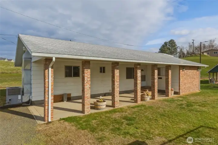 48 Kerley Dr. House 3