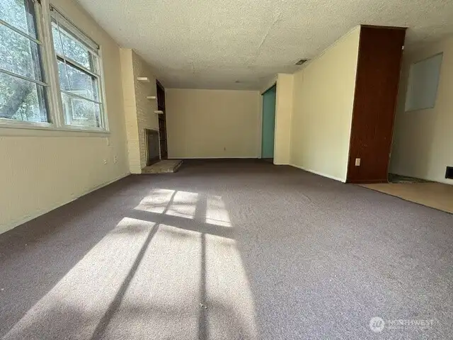 Bedroom #1