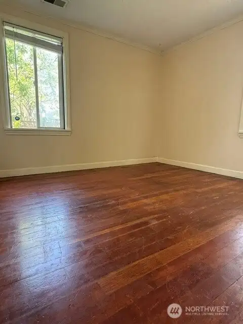 Bedroom#2