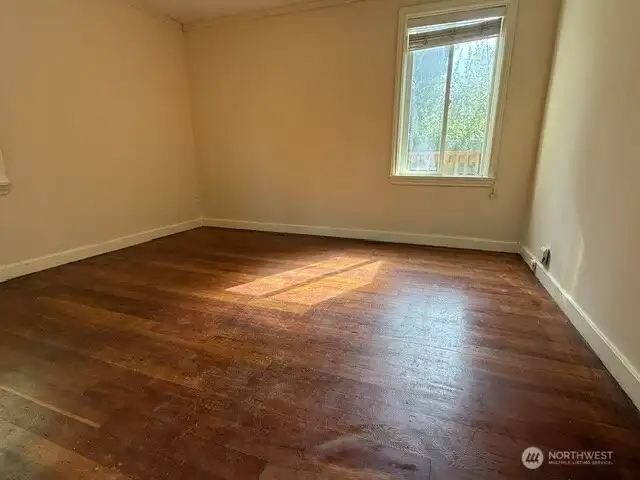 Bedroom  #3