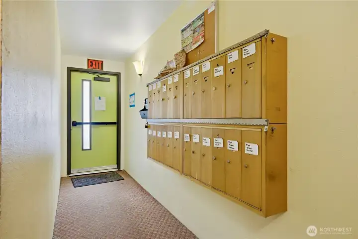 mailboxes mailboxes