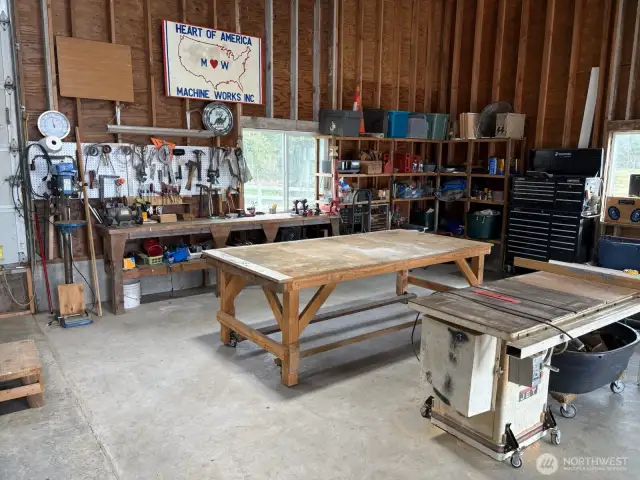 shop