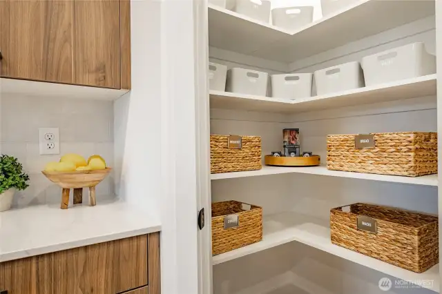 Photos shown are of a similar floor plan previously built in a different neighborhood (The Ridge in Blaine). Finishes and features may vary. Some items pictured reflect buyer-selected upgrades which are not included in the base price and may be added at an additional cost.