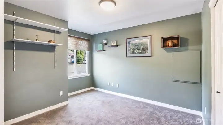 Guestroom #2