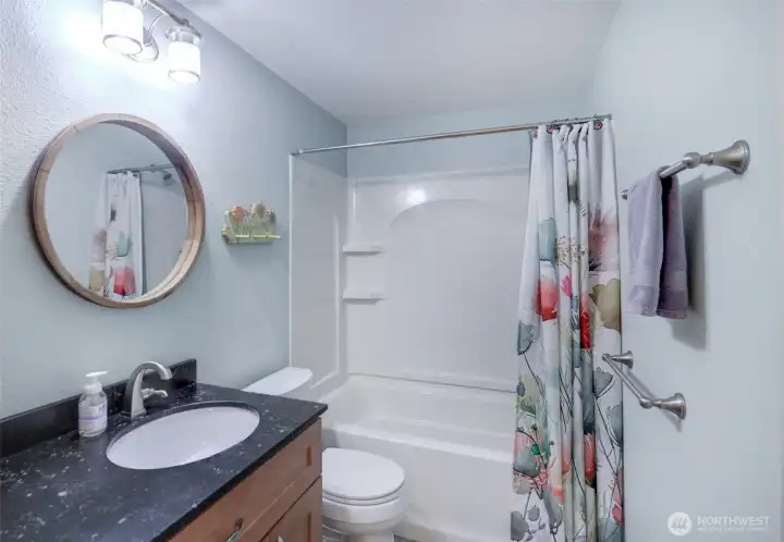 full bath (1)