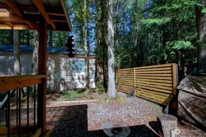 3,485 sqft lot