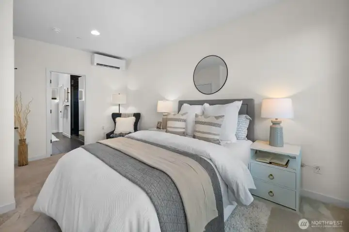 Photos are of model home 505. Floorplans and finishes may vary.