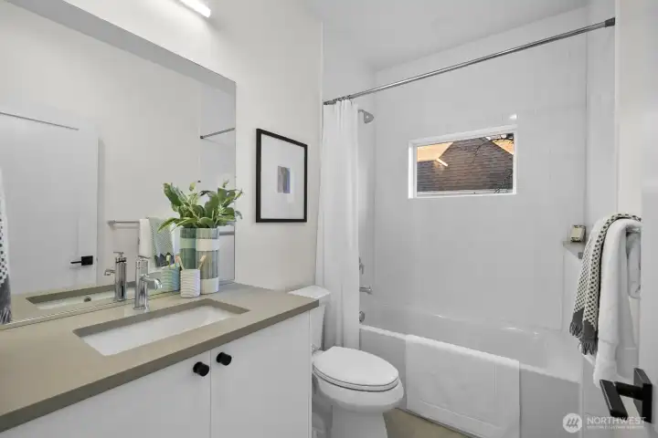 Photos are of model home 505. Floorplans and finishes may vary.