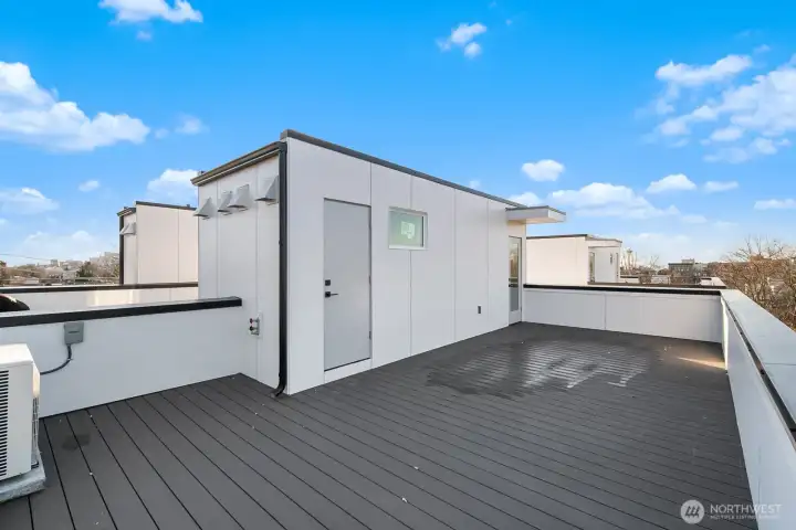 Photos are of model home 505. Floorplans and finishes may vary.