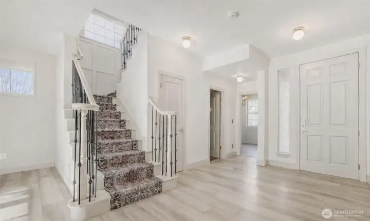 Photos represent neutral colors that can be changed to at buyers request / depending on the offer