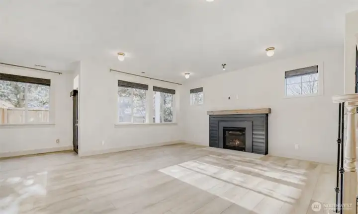 Photos represent neutral colors that can be changed to at buyers request / depending on the offer