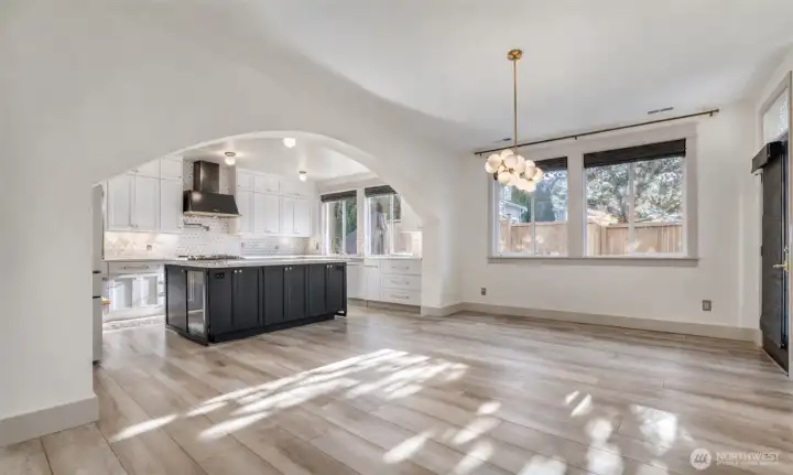 Photos represent neutral colors that can be changed to at buyers request / depending on the offer