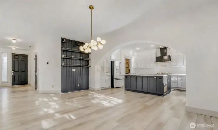 Photos represent neutral colors that can be changed to at buyers request / depending on the offer