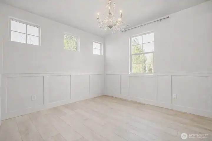 Photos represent neutral colors that can be changed to at buyers request / depending on the offer