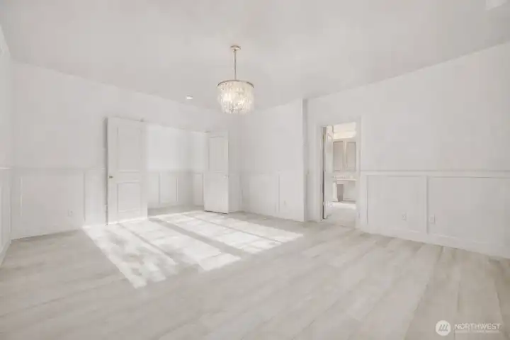 Photos represent neutral colors that can be changed to at buyers request / depending on the offer