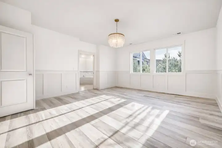 Photos represent neutral colors that can be changed to at buyers request / depending on the offer