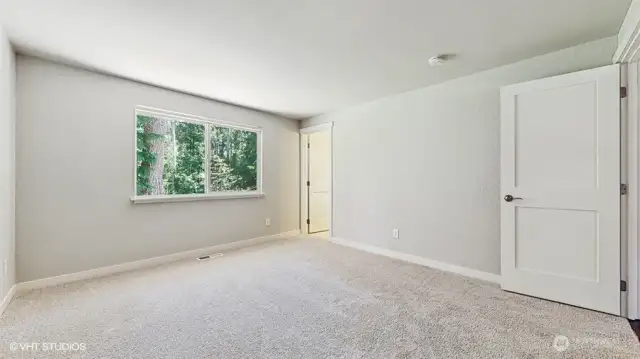 Bedroom 1 Primary