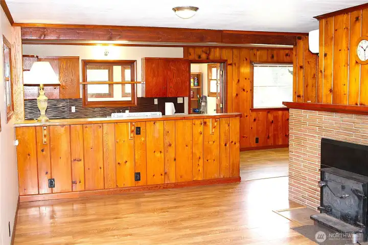 You will love the  -