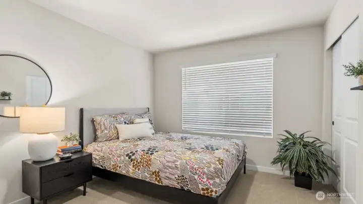 Photos are for representation only.  Features, colors and selections may differ from photograph. See site agent for details.