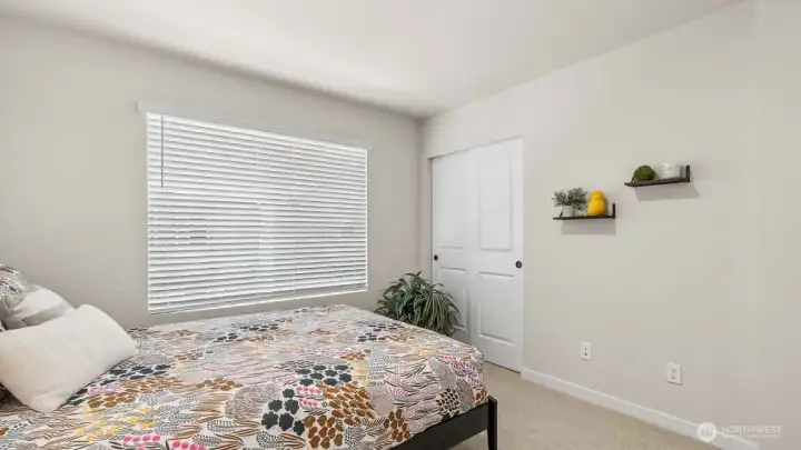 Photos are for representation only.  Features, colors and selections may differ from photograph. See site agent for details.