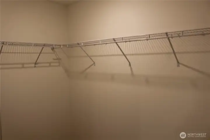 walk in closet walk in closet