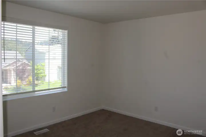 Bedroom 1 Bedroom 1