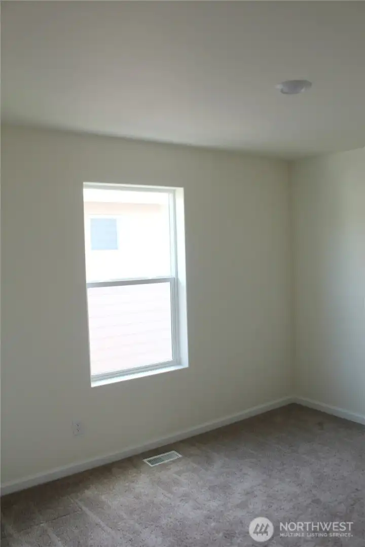 Bedroom 3 Bedroom 3