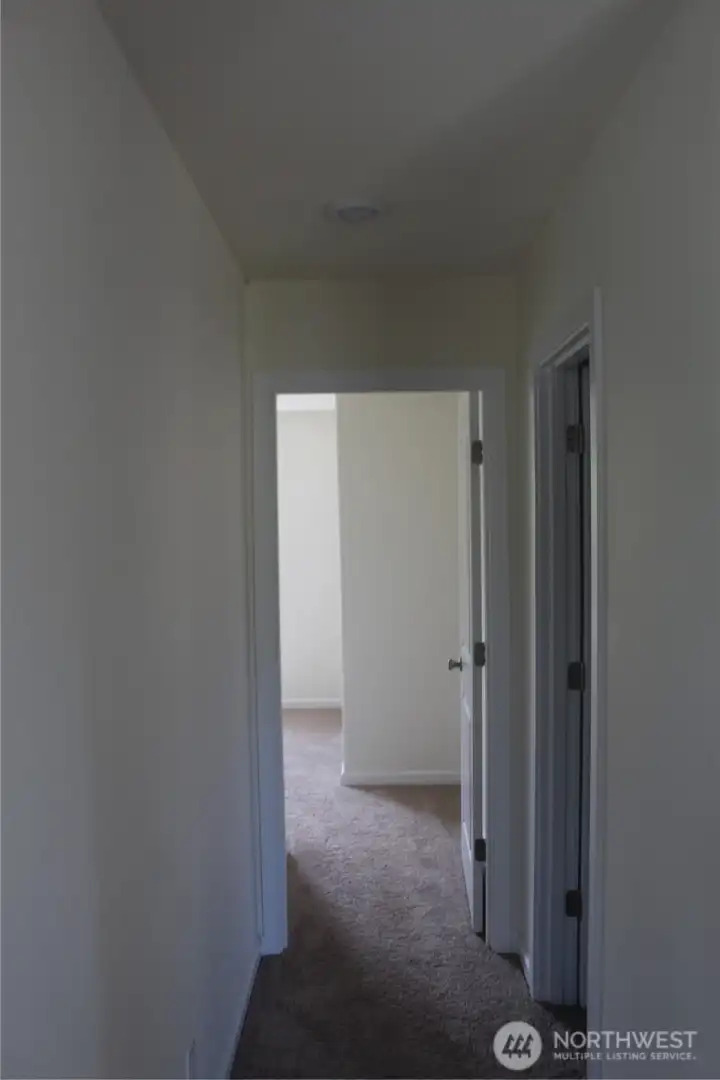 upstairs hallway upstairs hallway