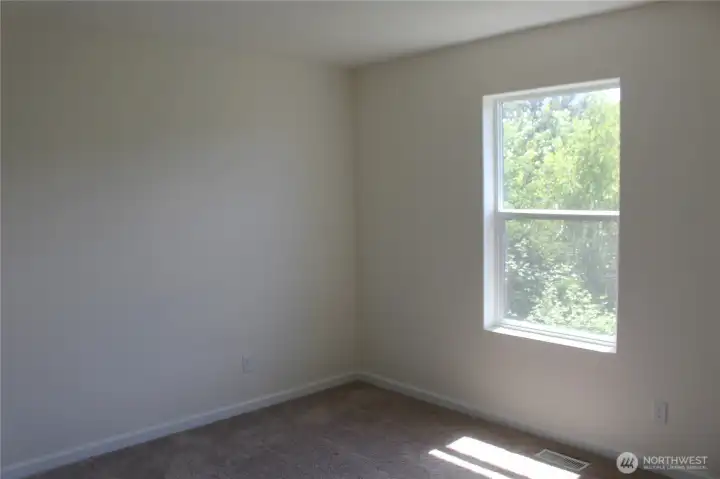 Bedroom 4 Bedroom 4