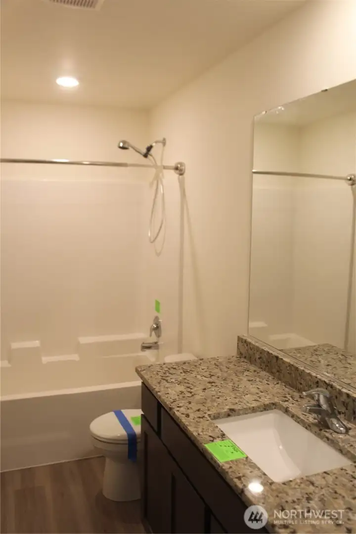 main bathroom upstairs main bathroom upstairs