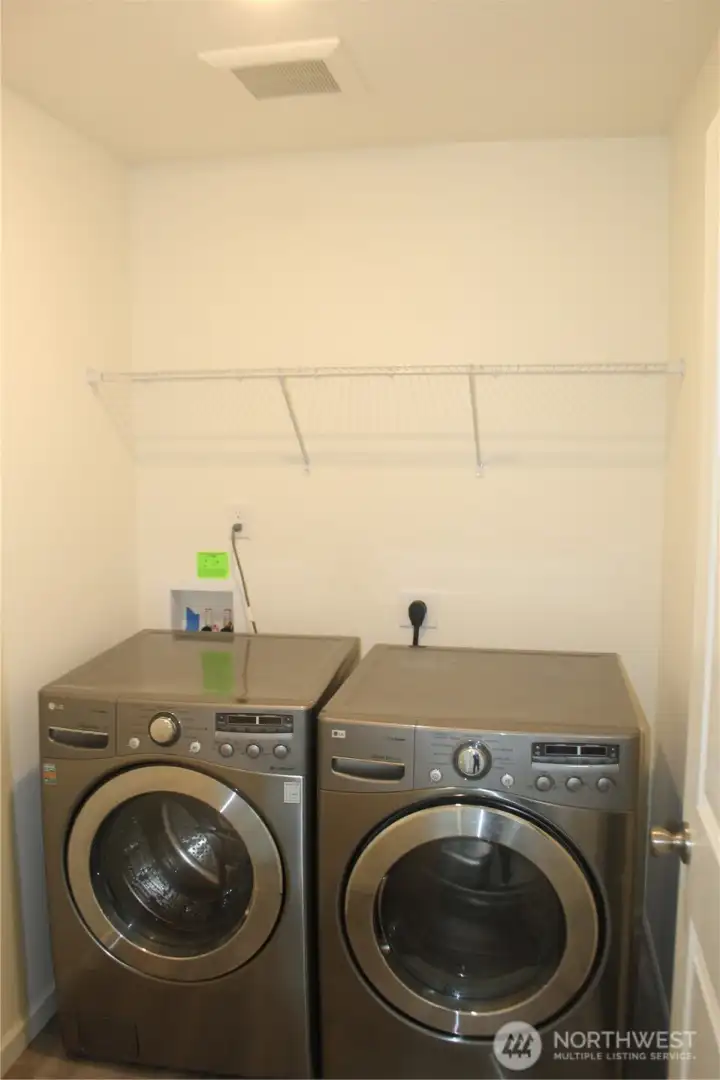 utility room upstairs utility room upstairs