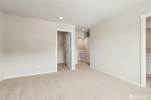 This is an example of an Alder built in the community with our current feature level. Come see 7 days a week!