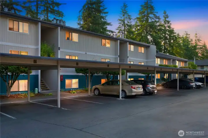 Affordable homeownership awaits! Come make this home yours.