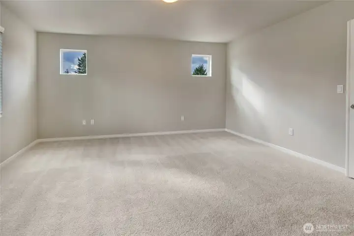 Photos are of a previously built Summit floor and may show an upgrade or a product no longer available.