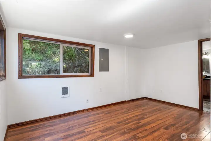 Living Room. Living Room.