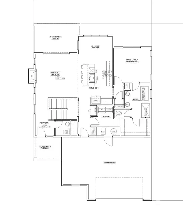 Plans and elevations are artist’s renderings only, may not accurately represent the actual condition of a home as constructed, and may contain options and upgrades which are not standard on all models. We reserve the right to make changes to these floor plans, specifications, dimensions, designs and elevations without prior notice. Stated dimensions and square footage are estimated and should not be used as representation of the home’s actual size.