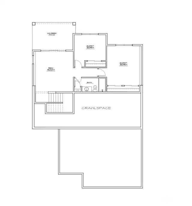 Plans and elevations are artist’s renderings only, may not accurately represent the actual condition of a home as constructed, and may contain options and upgrades which are not standard on all models. We reserve the right to make changes to these floor plans, specifications, dimensions, designs and elevations without prior notice. Stated dimensions and square footage are estimated and should not be used as representation of the home’s actual size.