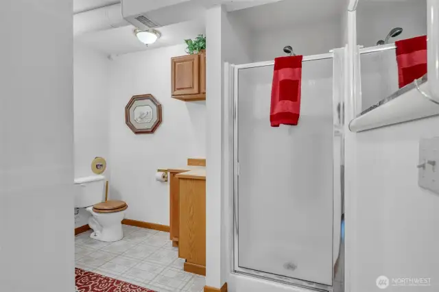 .75 Bath