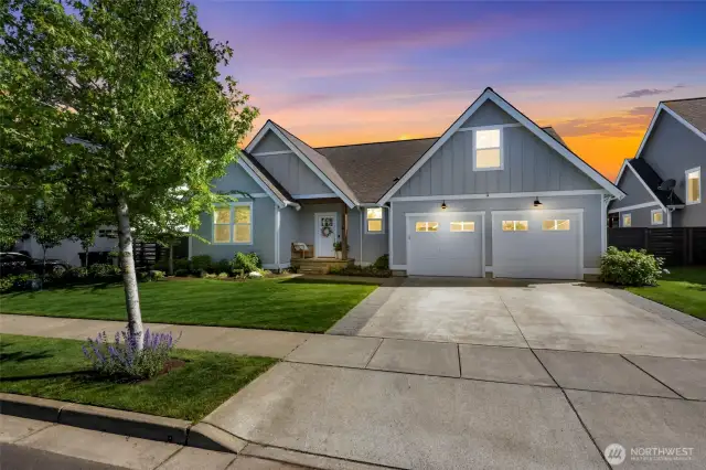 Welcome to 1950 Junegrass Drive