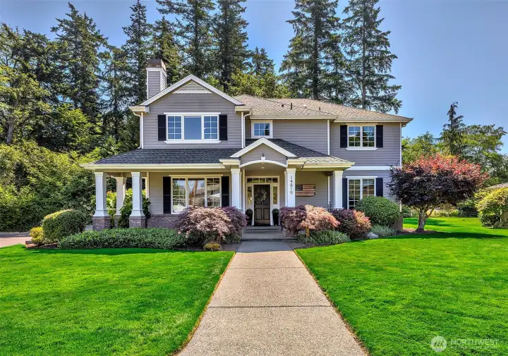 Welcome Home! "Built with enduring quality, this rare offering beautifully balances timeless elegance with everyday comfort." Welcome Home! "Built with enduring quality, this rare offering beautifully balances timeless elegance with everyday comfort."