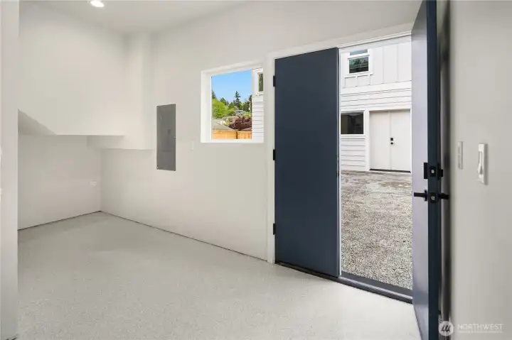 Photos are of model home 112. Finishes and floorplans may vary. Photos are of model home 112. Finishes and floorplans may vary.