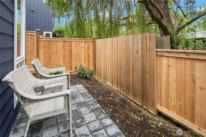 Photos are of model home 112. Finishes and floorplans may vary. Photos are of model home 112. Finishes and floorplans may vary.