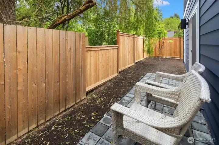 Photos are of model home 112. Finishes and floorplans may vary. Photos are of model home 112. Finishes and floorplans may vary.