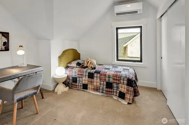 Main House - BEd2